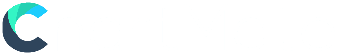 ChartMate